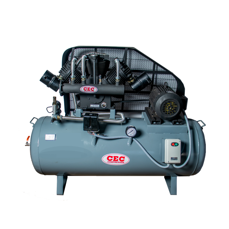 ELT 1500